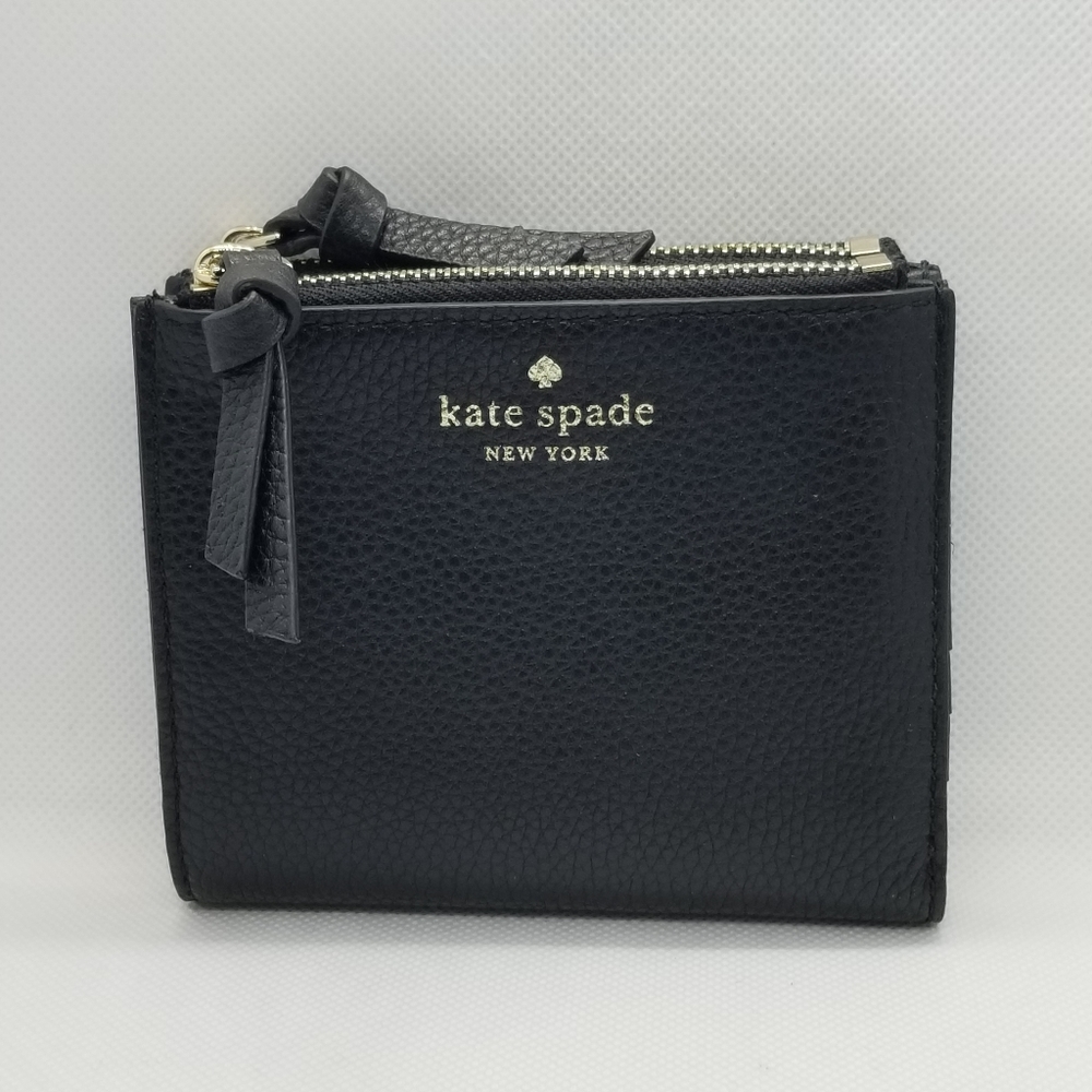 🎀 2 for $100 🎀 Kate Spade Small Malea Wallet